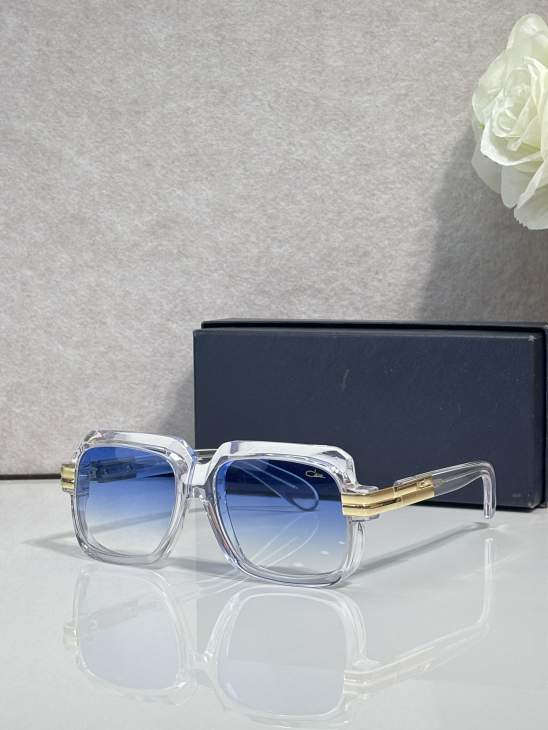 Picture of Cazal Sunglasses _SKUfw79759672fw